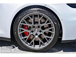 2026 Porsche 911 Targa (CC-2068007) for sale in West Palm Beach, Florida