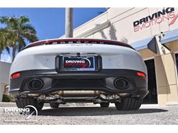 2026 Porsche 911 Targa (CC-2068007) for sale in West Palm Beach, Florida