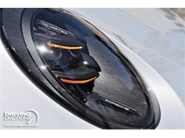 2026 Porsche 911 Targa (CC-2068007) for sale in West Palm Beach, Florida