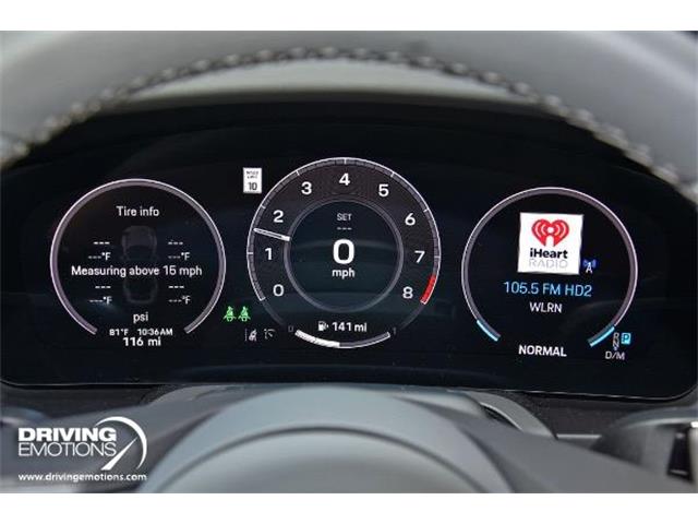 2026 Porsche 911 Targa (CC-2068007) for sale in West Palm Beach, Florida