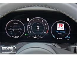 2026 Porsche 911 Targa (CC-2068007) for sale in West Palm Beach, Florida