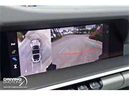 2026 Porsche 911 Targa (CC-2068007) for sale in West Palm Beach, Florida