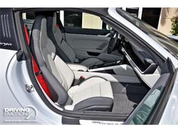 2026 Porsche 911 Targa (CC-2068007) for sale in West Palm Beach, Florida