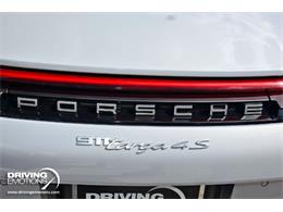 2026 Porsche 911 Targa (CC-2068007) for sale in West Palm Beach, Florida