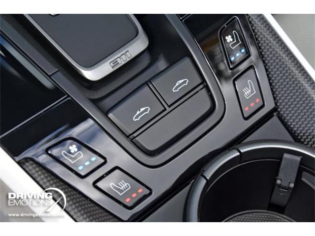 2026 Porsche 911 Targa (CC-2068007) for sale in West Palm Beach, Florida