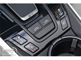 2026 Porsche 911 Targa (CC-2068007) for sale in West Palm Beach, Florida