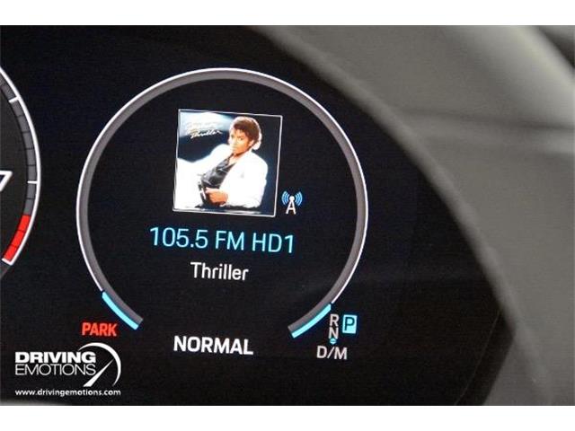 2026 Porsche 911 Targa (CC-2068007) for sale in West Palm Beach, Florida