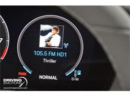 2026 Porsche 911 Targa (CC-2068007) for sale in West Palm Beach, Florida