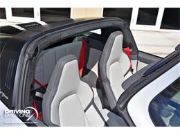 2026 Porsche 911 Targa (CC-2068007) for sale in West Palm Beach, Florida