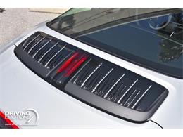 2026 Porsche 911 Targa (CC-2068007) for sale in West Palm Beach, Florida