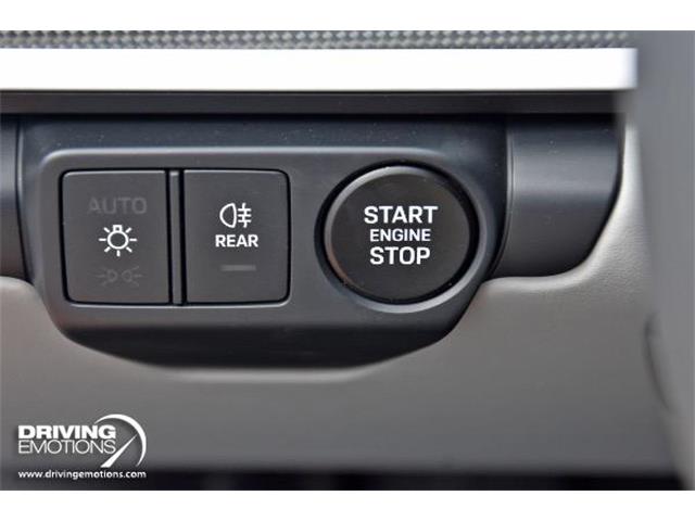 2026 Porsche 911 Targa (CC-2068007) for sale in West Palm Beach, Florida