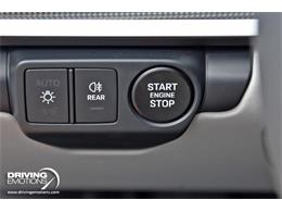 2026 Porsche 911 Targa (CC-2068007) for sale in West Palm Beach, Florida