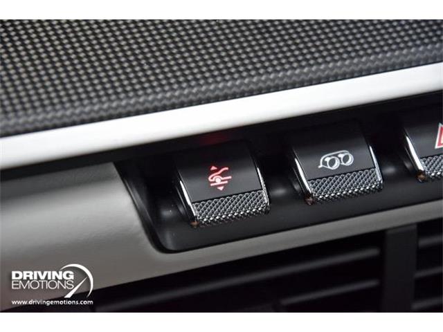 2026 Porsche 911 Targa (CC-2068007) for sale in West Palm Beach, Florida