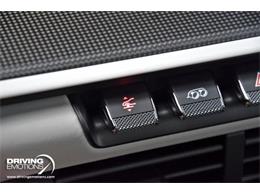 2026 Porsche 911 Targa (CC-2068007) for sale in West Palm Beach, Florida