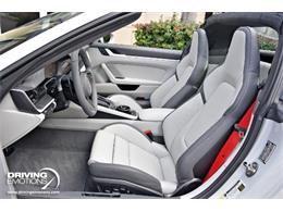 2026 Porsche 911 Targa (CC-2068007) for sale in West Palm Beach, Florida