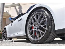 2026 Porsche 911 Targa (CC-2068007) for sale in West Palm Beach, Florida