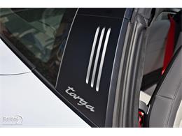 2026 Porsche 911 Targa (CC-2068007) for sale in West Palm Beach, Florida