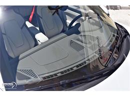 2026 Porsche 911 Targa (CC-2068007) for sale in West Palm Beach, Florida