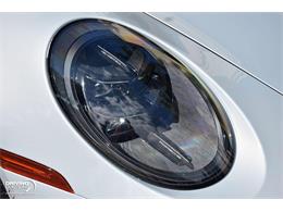 2026 Porsche 911 Targa (CC-2068007) for sale in West Palm Beach, Florida