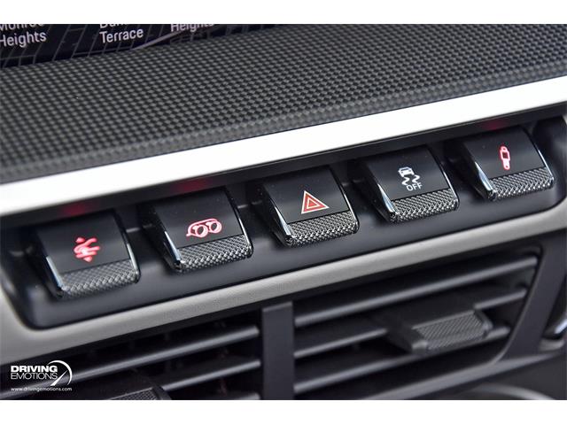 2026 Porsche 911 Targa (CC-2068007) for sale in West Palm Beach, Florida