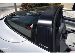 2026 Porsche 911 Targa (CC-2068007) for sale in West Palm Beach, Florida