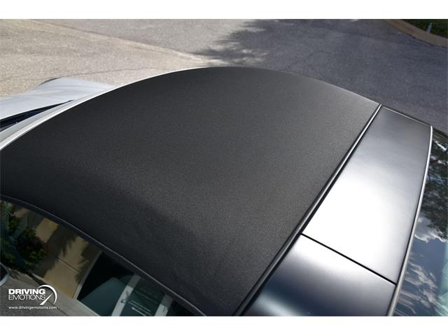 2026 Porsche 911 Targa (CC-2068007) for sale in West Palm Beach, Florida
