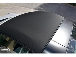 2026 Porsche 911 Targa (CC-2068007) for sale in West Palm Beach, Florida