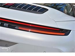 2026 Porsche 911 Targa (CC-2068007) for sale in West Palm Beach, Florida