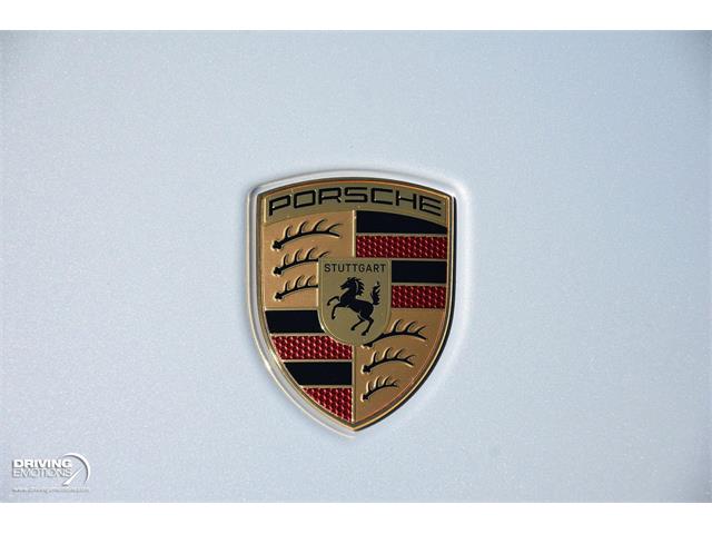 2026 Porsche 911 Targa (CC-2068007) for sale in West Palm Beach, Florida