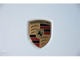 2026 Porsche 911 Targa (CC-2068007) for sale in West Palm Beach, Florida