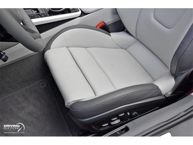 2026 Porsche 911 Targa (CC-2068007) for sale in West Palm Beach, Florida