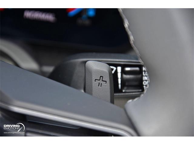 2026 Porsche 911 Targa (CC-2068007) for sale in West Palm Beach, Florida