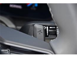 2026 Porsche 911 Targa (CC-2068007) for sale in West Palm Beach, Florida