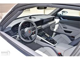 2026 Porsche 911 Targa (CC-2068007) for sale in West Palm Beach, Florida