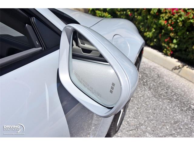 2026 Porsche 911 Targa (CC-2068007) for sale in West Palm Beach, Florida