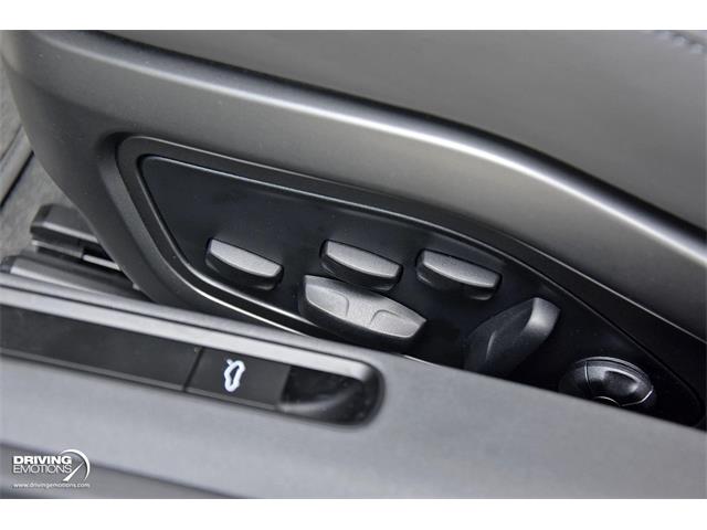 2026 Porsche 911 Targa (CC-2068007) for sale in West Palm Beach, Florida