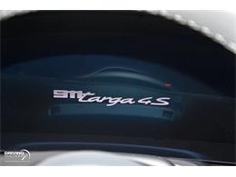 2026 Porsche 911 Targa (CC-2068007) for sale in West Palm Beach, Florida
