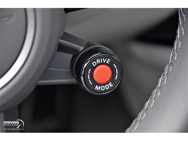 2026 Porsche 911 Targa (CC-2068007) for sale in West Palm Beach, Florida