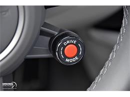 2026 Porsche 911 Targa (CC-2068007) for sale in West Palm Beach, Florida