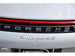 2026 Porsche 911 Targa (CC-2068007) for sale in West Palm Beach, Florida