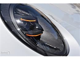 2026 Porsche 911 Targa (CC-2068007) for sale in West Palm Beach, Florida