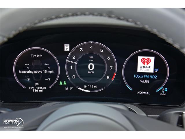 2026 Porsche 911 Targa (CC-2068007) for sale in West Palm Beach, Florida