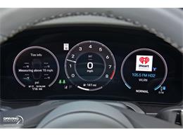 2026 Porsche 911 Targa (CC-2068007) for sale in West Palm Beach, Florida