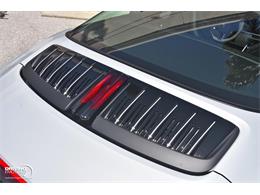 2026 Porsche 911 Targa (CC-2068007) for sale in West Palm Beach, Florida