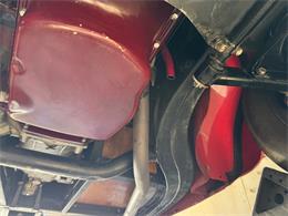 1959 MG MGA (CC-2068008) for sale in Los Angeles, California