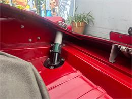 1959 MG MGA (CC-2068008) for sale in Los Angeles, California