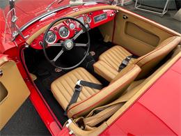 1959 MG MGA (CC-2068008) for sale in Los Angeles, California