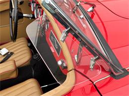 1959 MG MGA (CC-2068008) for sale in Los Angeles, California