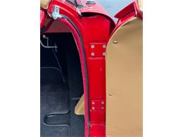 1959 MG MGA (CC-2068008) for sale in Los Angeles, California