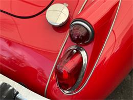 1959 MG MGA (CC-2068008) for sale in Los Angeles, California